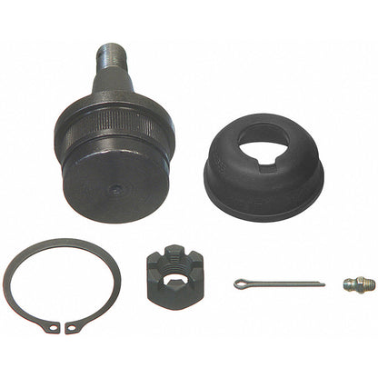 Rare Parts  Ball Joint 11077