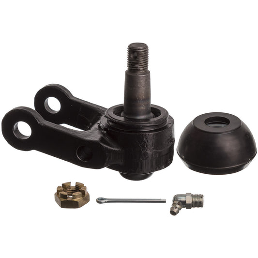Rare Parts Refurbish Service Lower Ball Joint 1971-1989 DeTomaso Pantera 11085