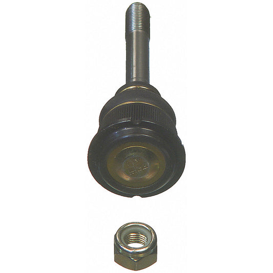 Rare Parts  Ball Joint 11087