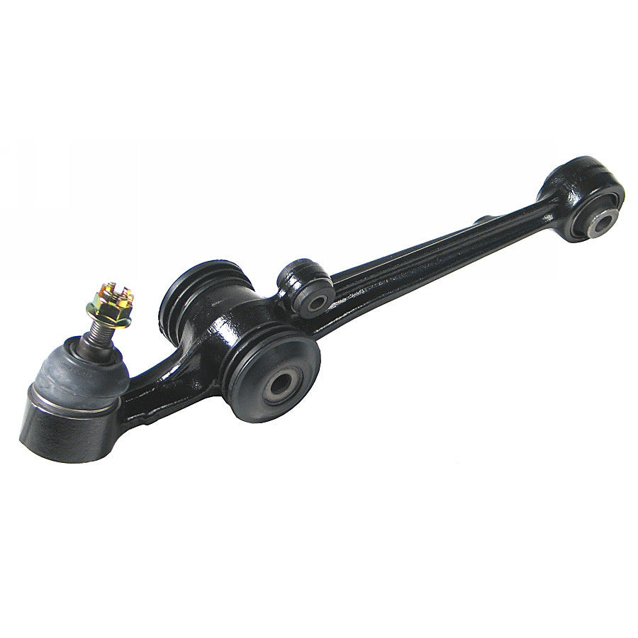 Rare Parts  Control Arm W/ Ball Joint 11089