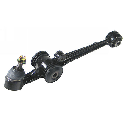 Rare Parts  Control Arm W/ Ball Joint 11089