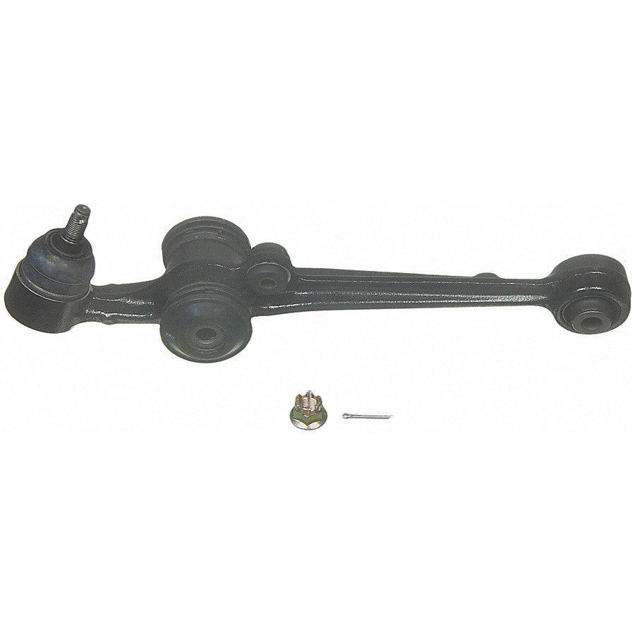 Rare Parts  Control Arm W/ Ball Joint 11089