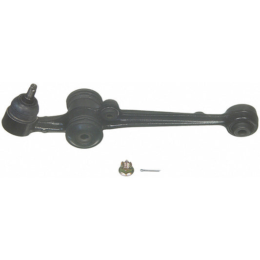 Rare Parts  Control Arm W/ Ball Joint 11089