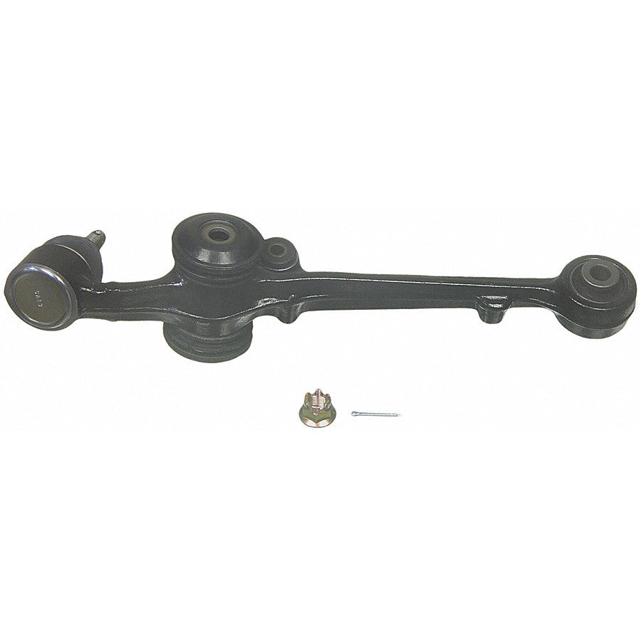 Rare Parts  Control Arm W/ Ball Joint 11089