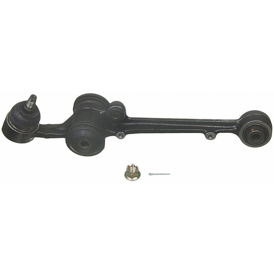 Rare Parts  Control Arm W/ Ball Joint 11090
