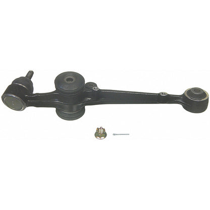 Rare Parts  Control Arm W/ Ball Joint 11090