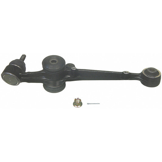 Rare Parts  Control Arm W/ Ball Joint 11090