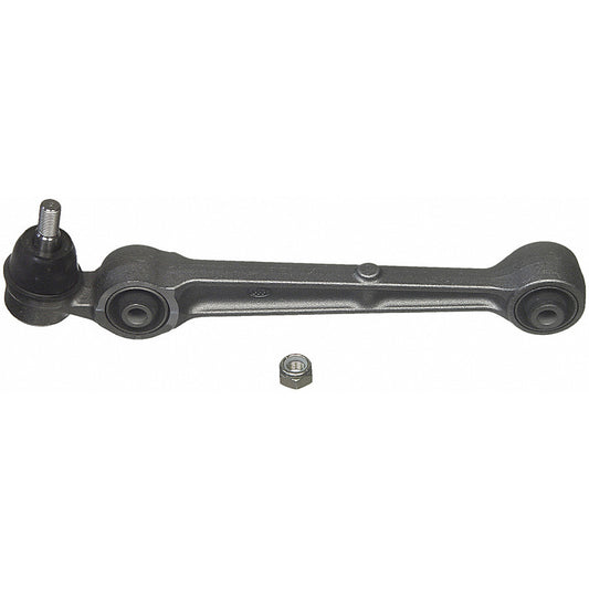 Rare Parts  Control Arm W/ Ball Joint 11091