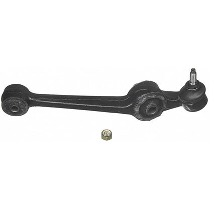 Rare Parts  Control Arm W/ Ball Joint 11092