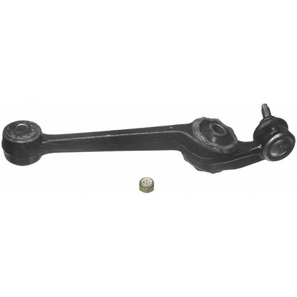 Rare Parts  Control Arm W/ Ball Joint 11092