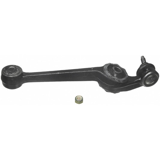 Rare Parts  Control Arm W/ Ball Joint 11092