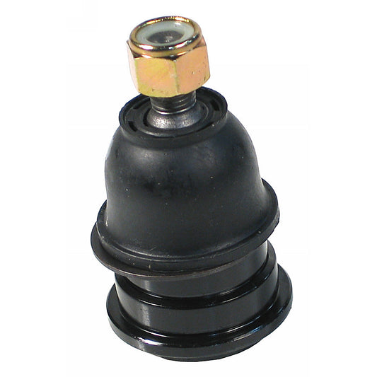 Rare Parts Lower Ball Joint 1991-1996 Dodge Stealth 11099