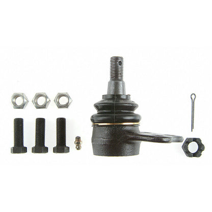 Rare Parts  Ball Joint 11105