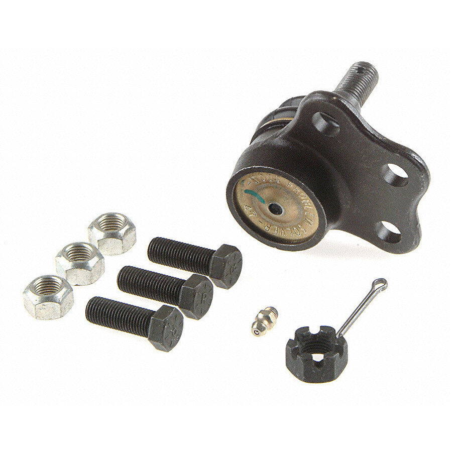 Rare Parts  Ball Joint 11105