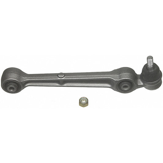 Rare Parts  Control Arm W/ Ball Joint 11125