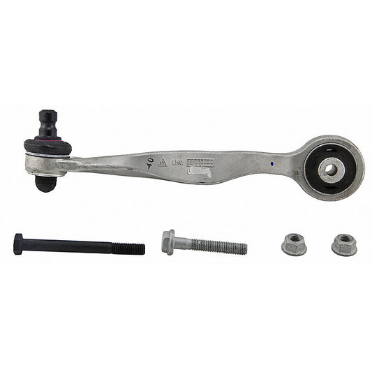 Rare Parts  Control Arm W/ Ball Joint 11130