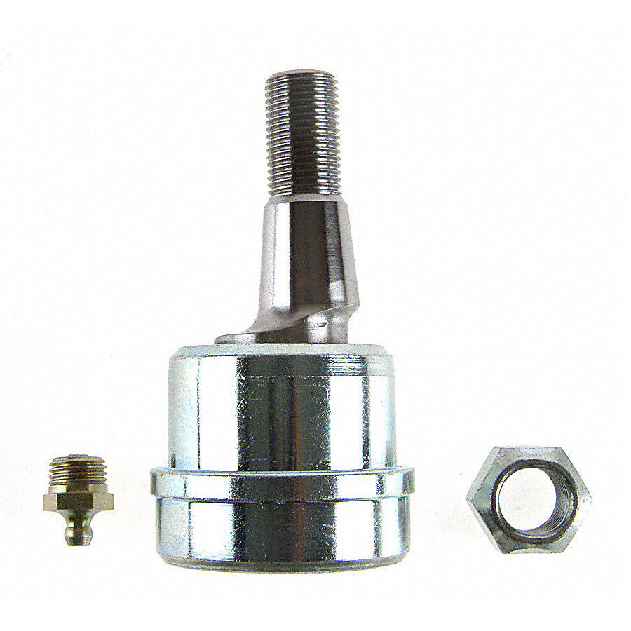Rare Parts  Ball Joint 11134