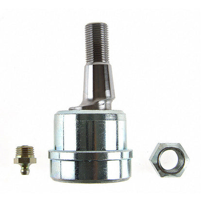 Rare Parts  Ball Joint 11134