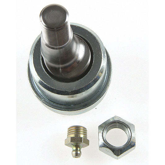 Rare Parts  Ball Joint 11134
