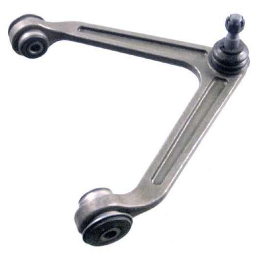 Rare Parts  Control Arm W/ Ball Joint 11141