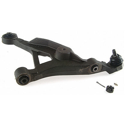 Rare Parts  Control Arm W/ Ball Joint 11142