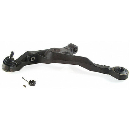 Rare Parts  Control Arm W/ Ball Joint 11142