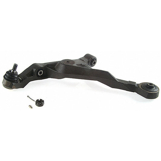 Rare Parts  Control Arm W/ Ball Joint 11142