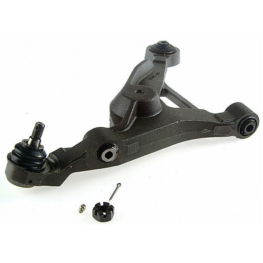 Rare Parts  Control Arm W/ Ball Joint 11143