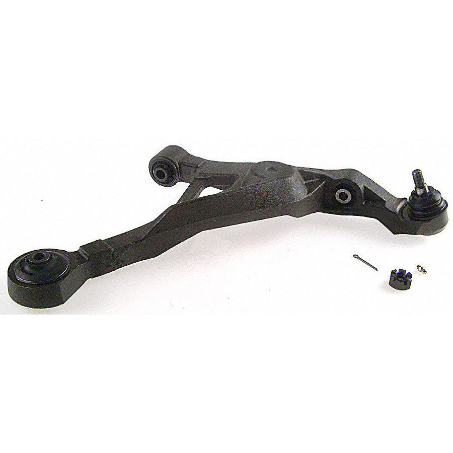 Rare Parts  Control Arm W/ Ball Joint 11143