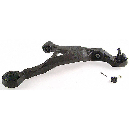 Rare Parts  Control Arm W/ Ball Joint 11143