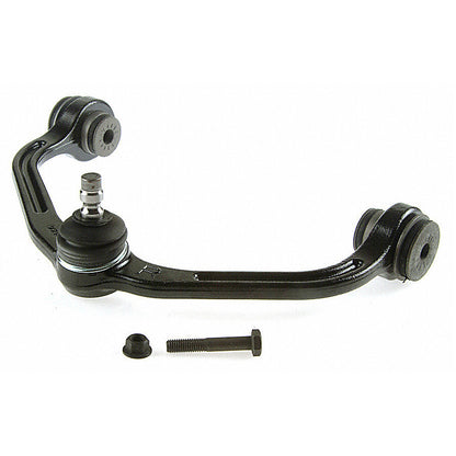 Rare Parts  Control Arm W/ Ball Joint 11144