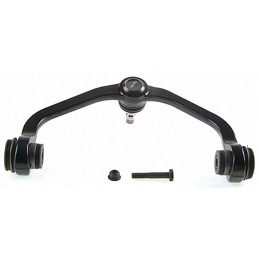 Rare Parts  Control Arm W/ Ball Joint 11144
