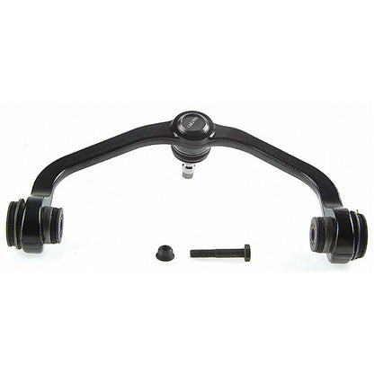 Rare Parts  Control Arm W/ Ball Joint 11144