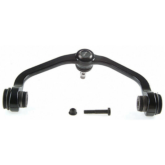 Rare Parts  Control Arm W/ Ball Joint 11144