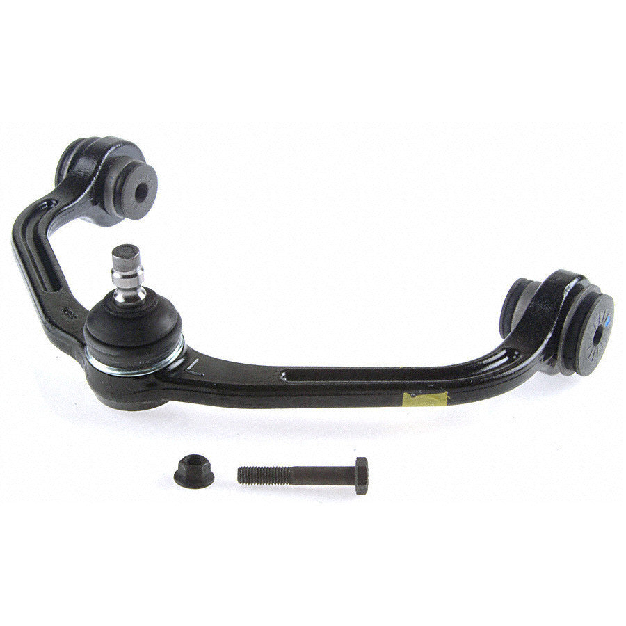 Rare Parts  Control Arm W/ Ball Joint 11145