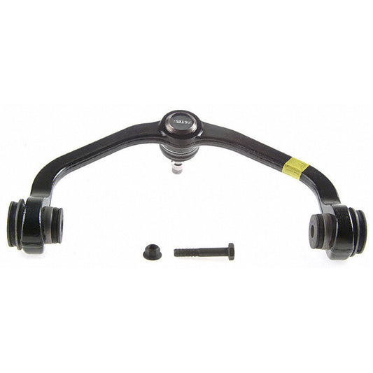 Rare Parts  Control Arm W/ Ball Joint 11145