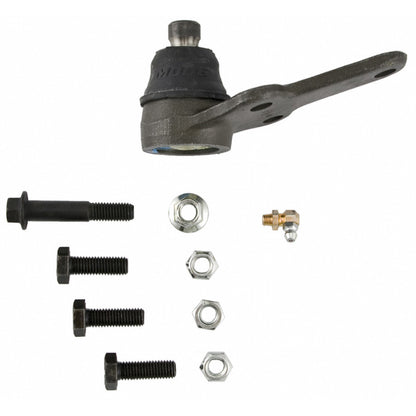 Rare Parts  Ball Joint 11147