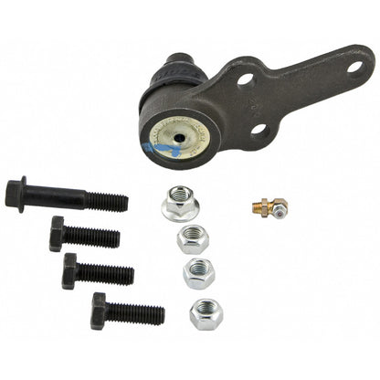 Rare Parts  Ball Joint 11147