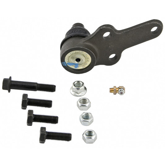 Rare Parts  Ball Joint 11147