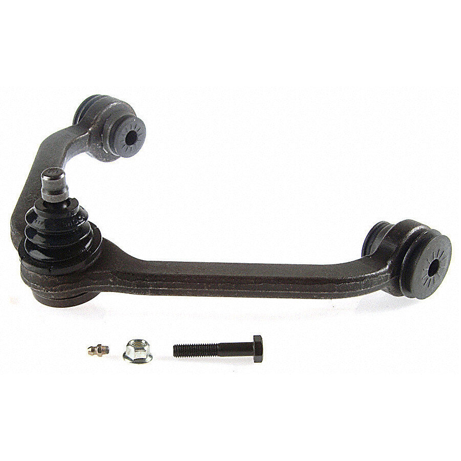 Rare Parts  Control Arm W/ Ball Joint 11148