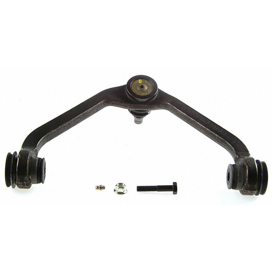 Rare Parts  Control Arm W/ Ball Joint 11148