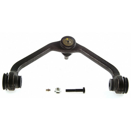 Rare Parts  Control Arm W/ Ball Joint 11148