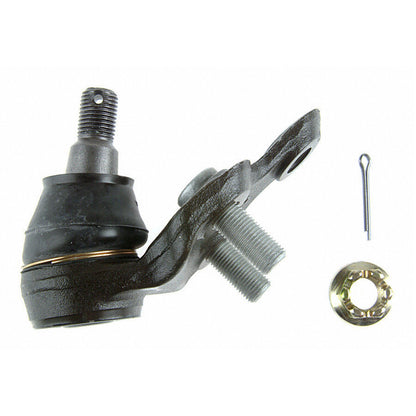 Rare Parts  Ball Joint 11150
