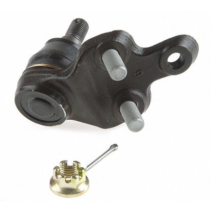 Rare Parts  Ball Joint 11150