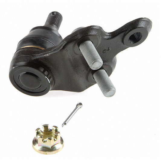 Rare Parts  Ball Joint 11151