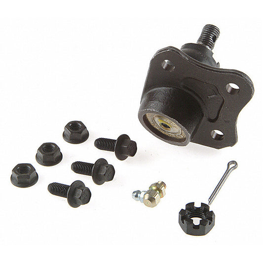 Rare Parts  Ball Joint 11152