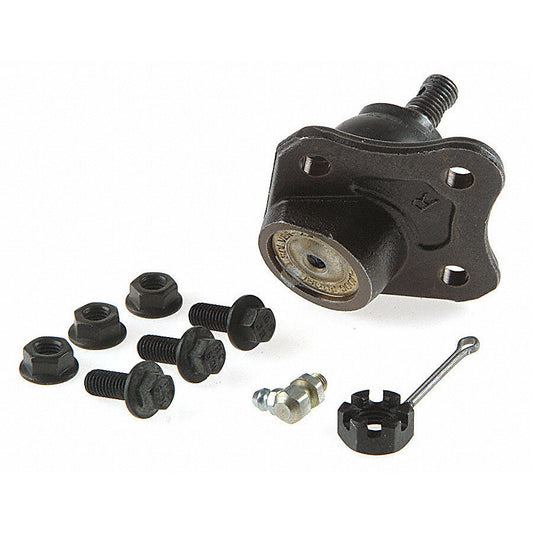 Rare Parts  Ball Joint 11153