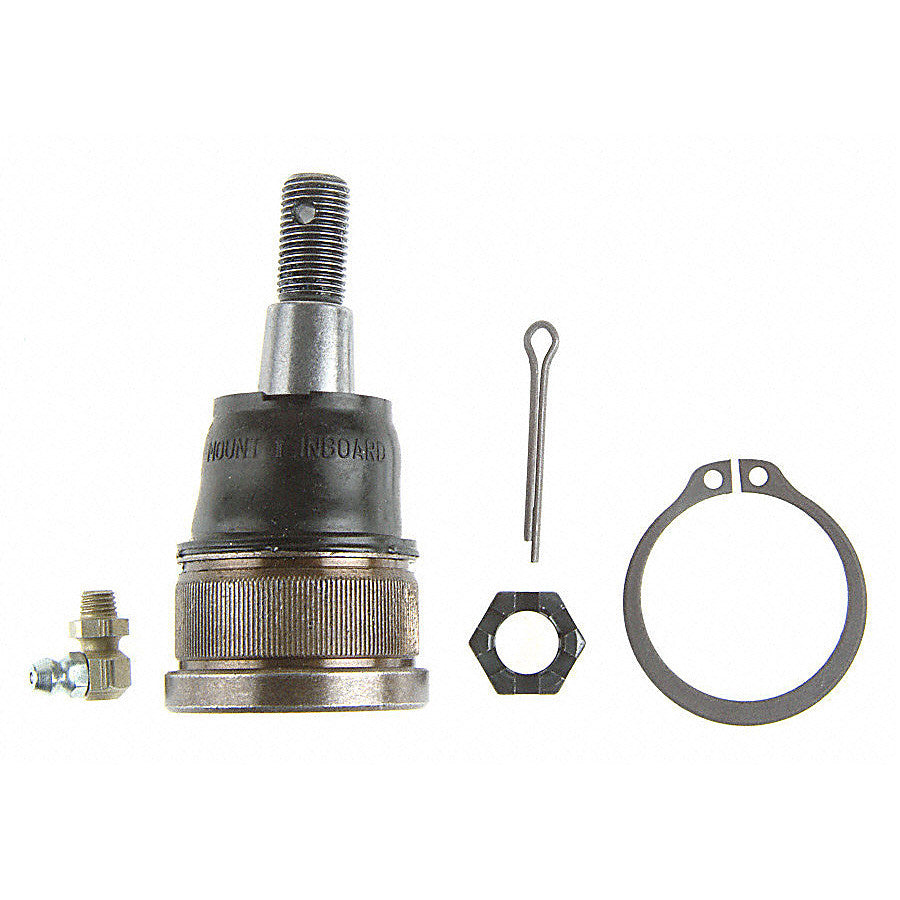 Rare Parts  Ball Joint 11154