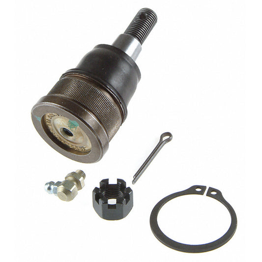 Rare Parts  Ball Joint 11154