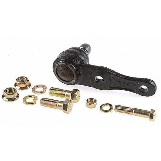 Rare Parts  Ball Joint 11155